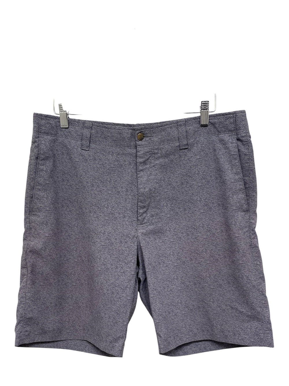 Callaway Golf Shorts Cavier Stretch Active Media Pocket - 36